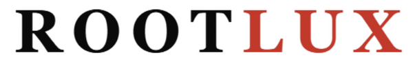 My RootLux