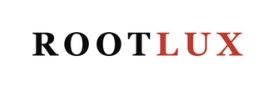 RootLux