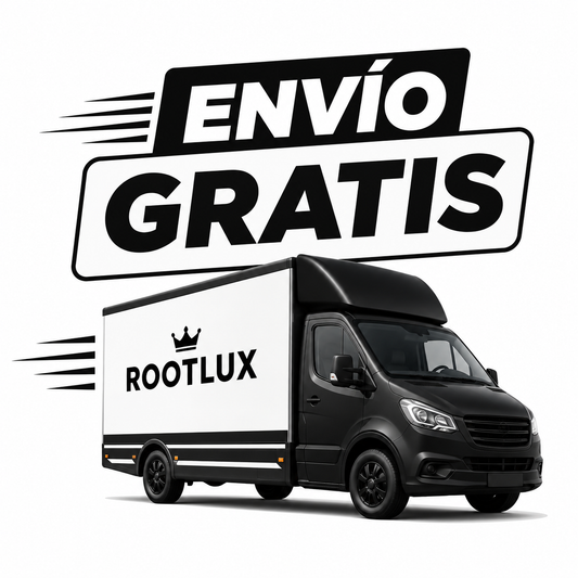 Envío Gratis